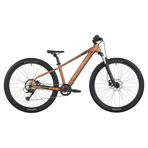 Bike Roxter 600 ALLB/OSZ