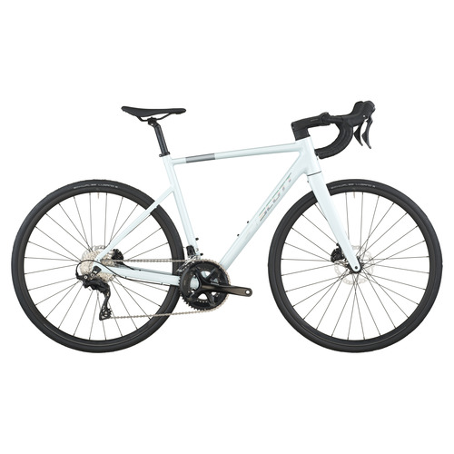 Bike Speedster 10 CUMW/XS