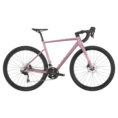 SCO Bike Speedster Gravel 30 - mentha green/XS