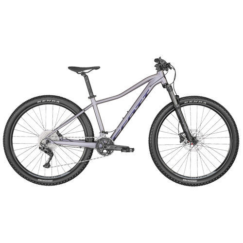 SCO Bike Contessa Active 20 (KH) - S7