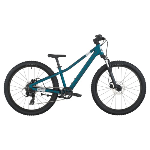 Bike Roxter 400 LOGR/OSZ