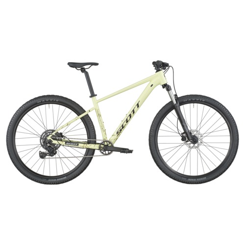 Bike Contrail 30 VIOK/M