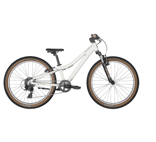 SCO Bike Contessa 24 (KH) - One size