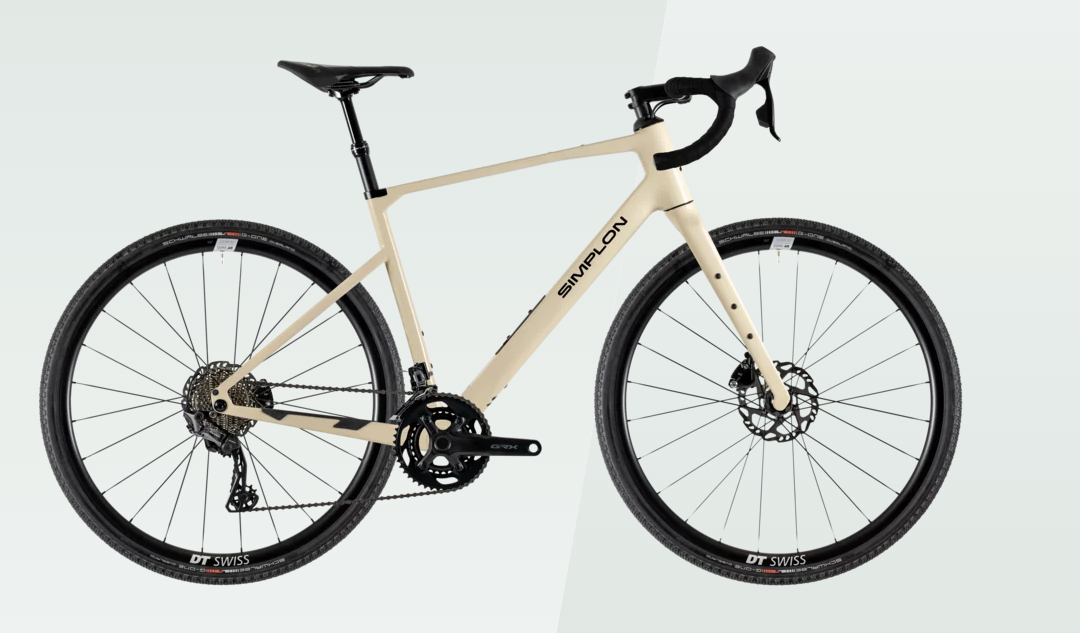 Grid 365 Selection - S(49) - Sand Beige/Black(Glossy),