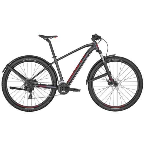SCO Bike Aspect 760 EQ (KH) - S