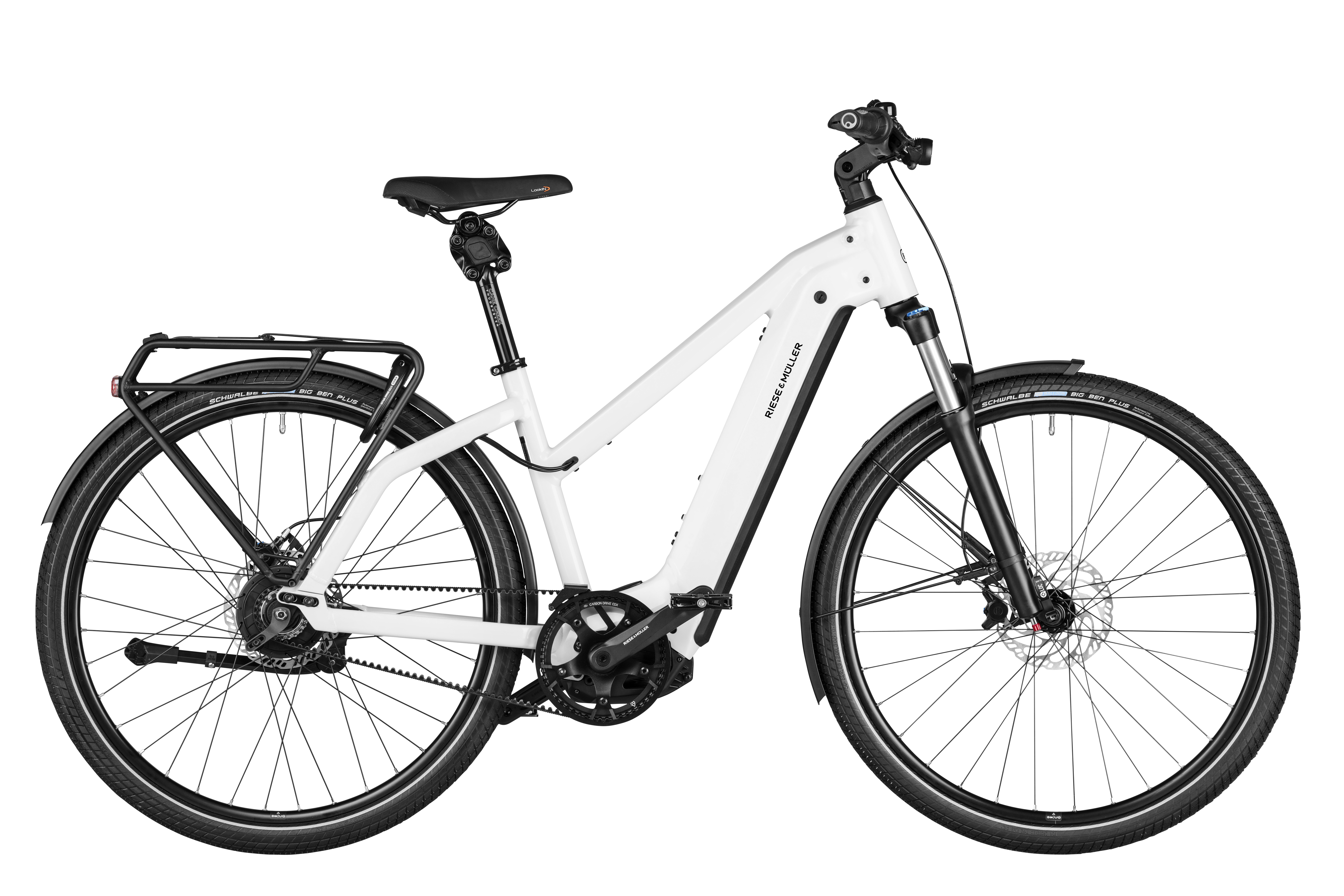 Charger4 Mixte vario 49cm weiss - F00794_050118121735 - März 2023