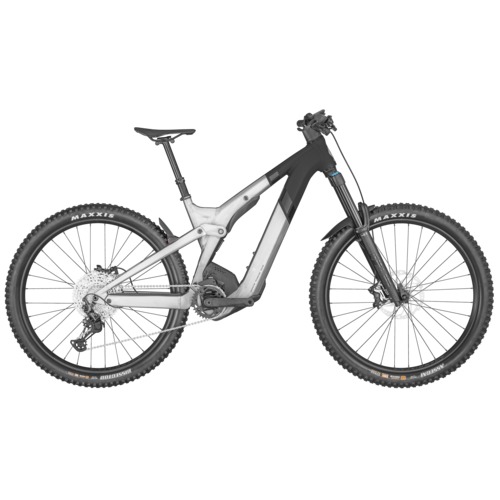 SCO Bike Patron ST eRIDE 910 (EU) - M