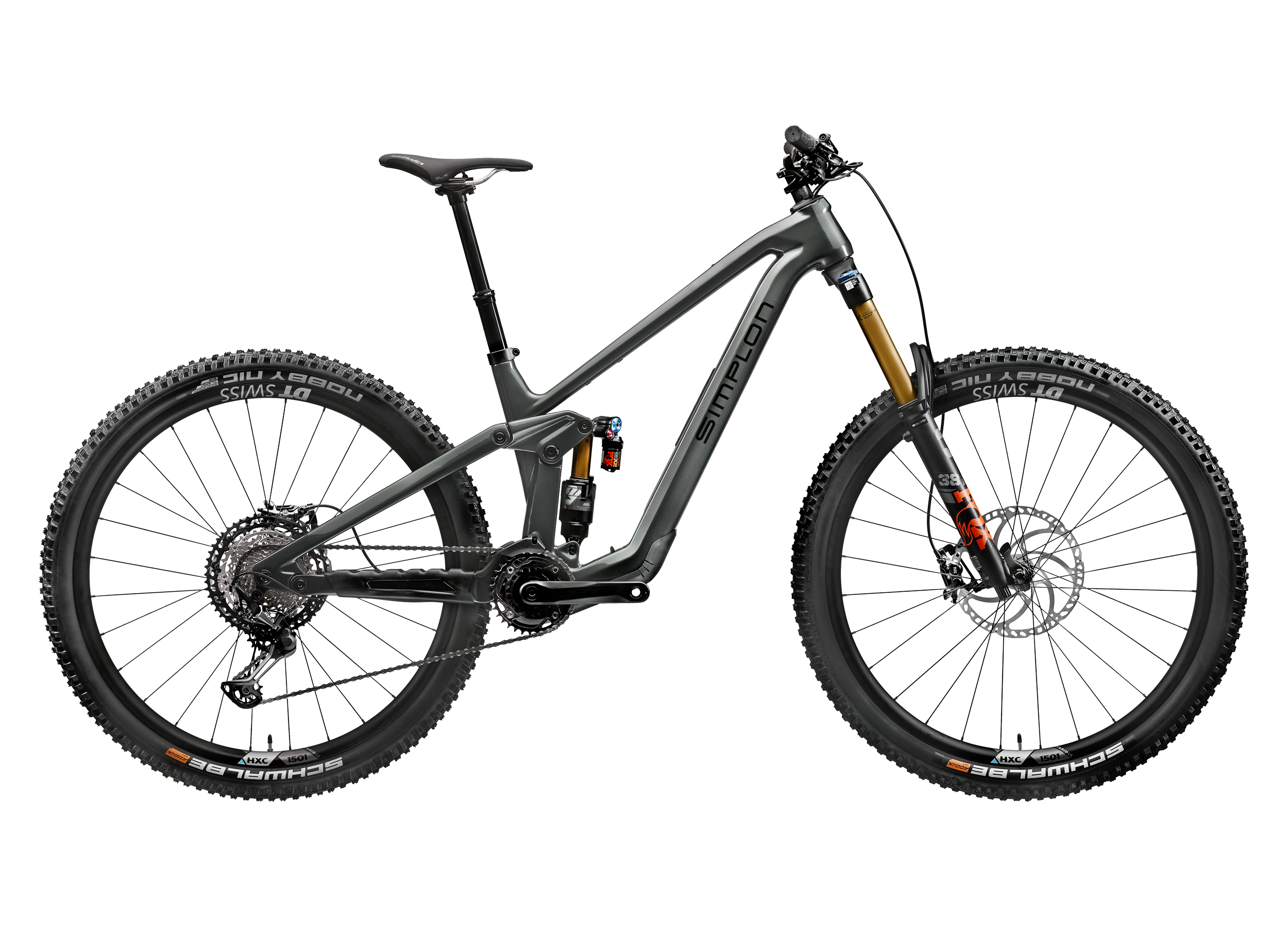 Simplon Rapcon:eTQ;MY25;EXP AXS;GX AXS T-Type - 0100682010323