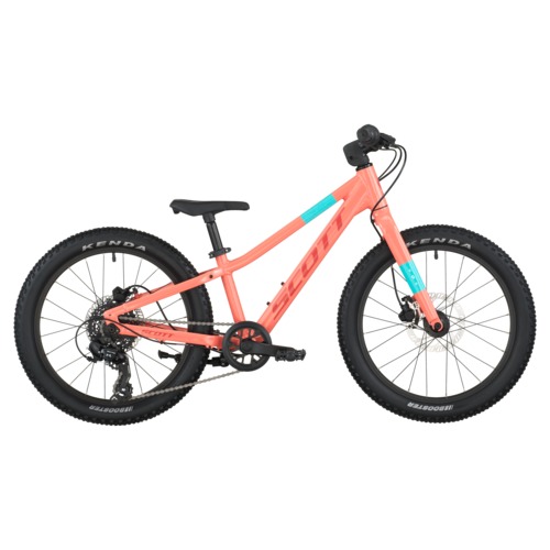 Bike Scale 200 GRAO/OSZ