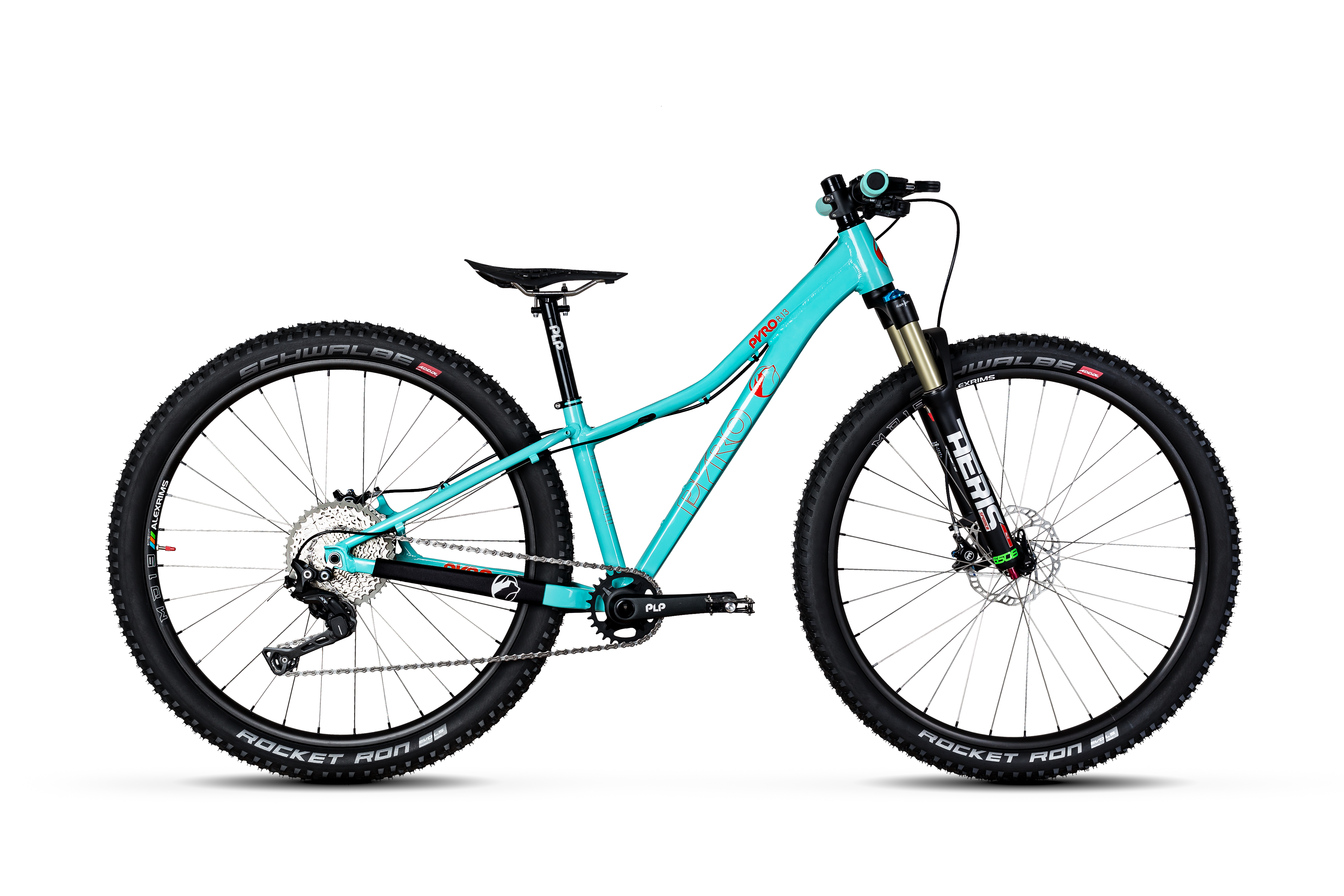 Twenty7.5 Disc B13  mint