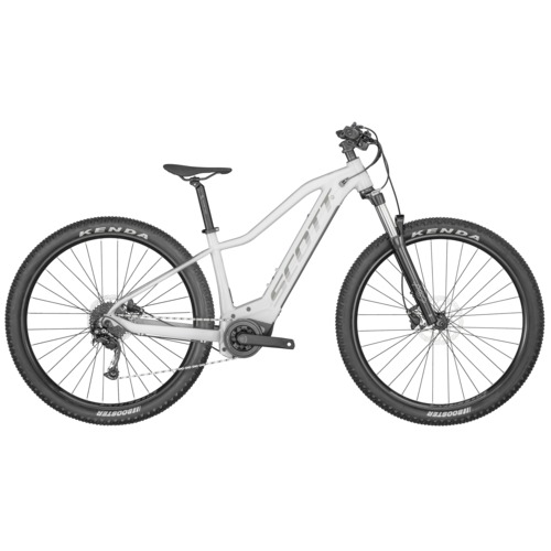 SCO Bike Contessa Active eRIDE 930 - S