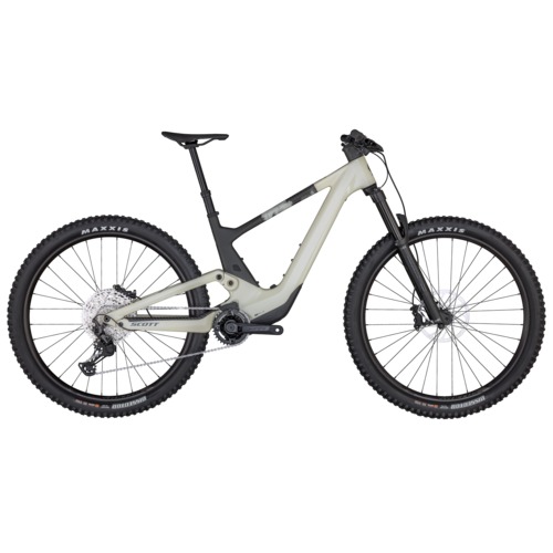 SCO Bike Voltage eRIDE 920 (EU) - M
