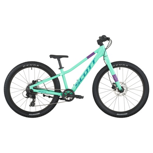 Bike Scale 400 ASLV/OSZ