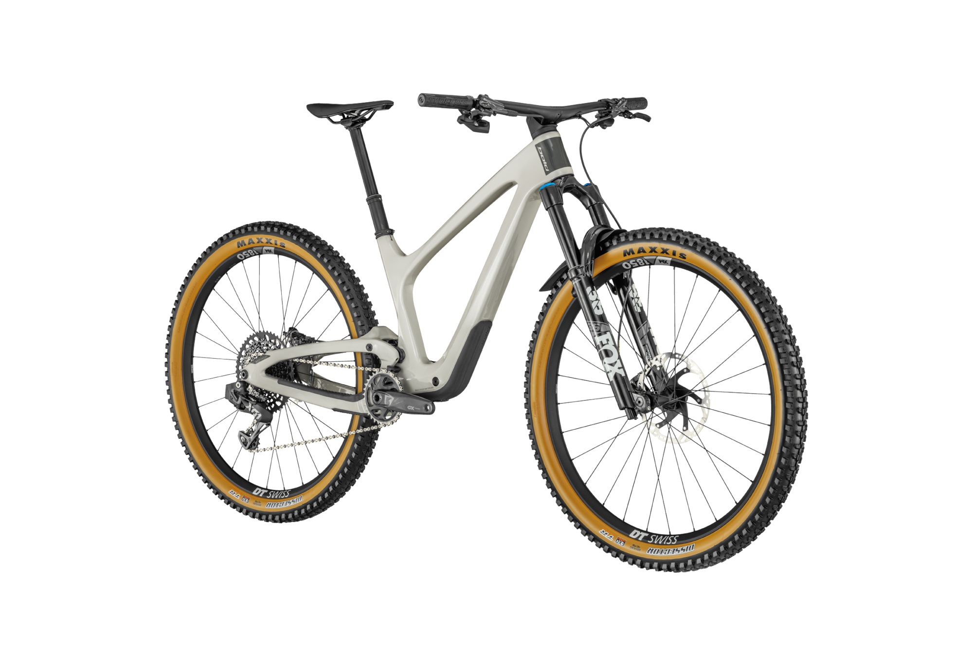 BOLD Bike Linkin 135 Ultimate - M - 007 BOLD Bike Linkin 135 Ultimate - M - 007