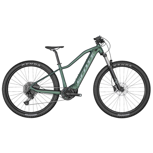 SCO Bike Contessa Active eRIDE 920 - M SCO Bike Contessa Active eRIDE 920 - M