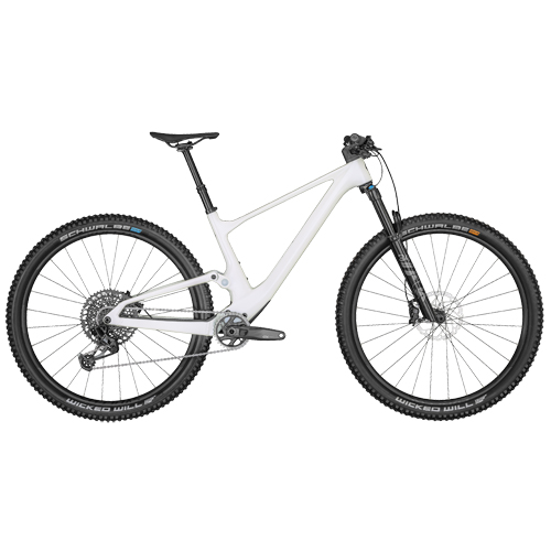 SCO Bike Spark 920 (EU) - S