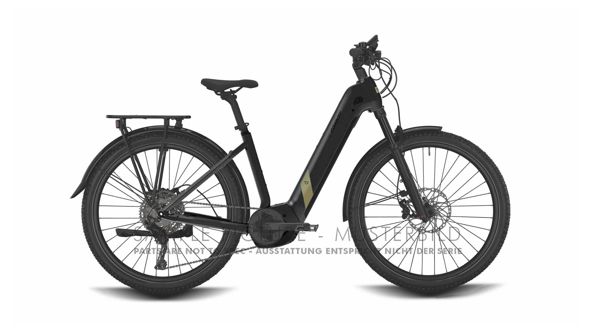 ERAD CAIRON C 3.0 WAVE 27/L 12GG BLACK/DESERT ERAD CAIRON C 3.0 WAVE 27/L 12GG BLACK/DESERT