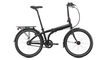 TERN NODE D7I 24 7-G DR BLACK/BRONZE TERN NODE D7I 24 7-G DR BLACK/BRONZE