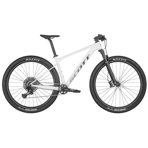 SCO Bike Scale 960 (EU) - L