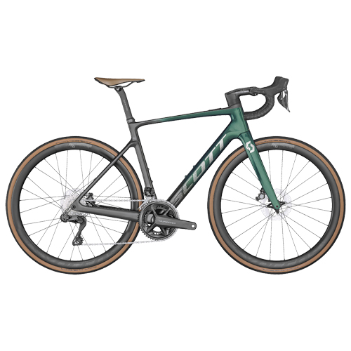 SCO Bike Addict eRIDE 10 (EU) - M54 SCO Bike Addict eRIDE 10 (EU) - M54