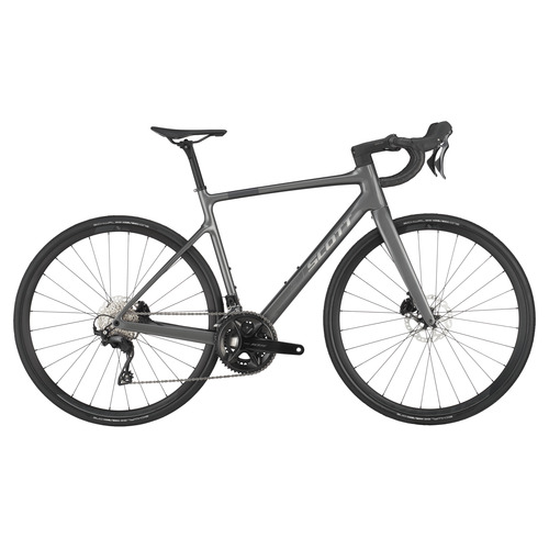 SCO Bike Addict 50 - ash pink/S
