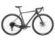 Rondo Ruut AL 2 Gravel Plus Bike - XL black/black