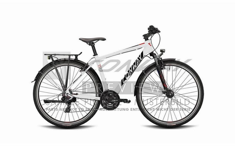 RAD TS 5.0 TRAP. 28/S - 30GG WHITE/BLACK RAD TS 5.0 TRAP. 28/S - 30GG WHITE/BLACK