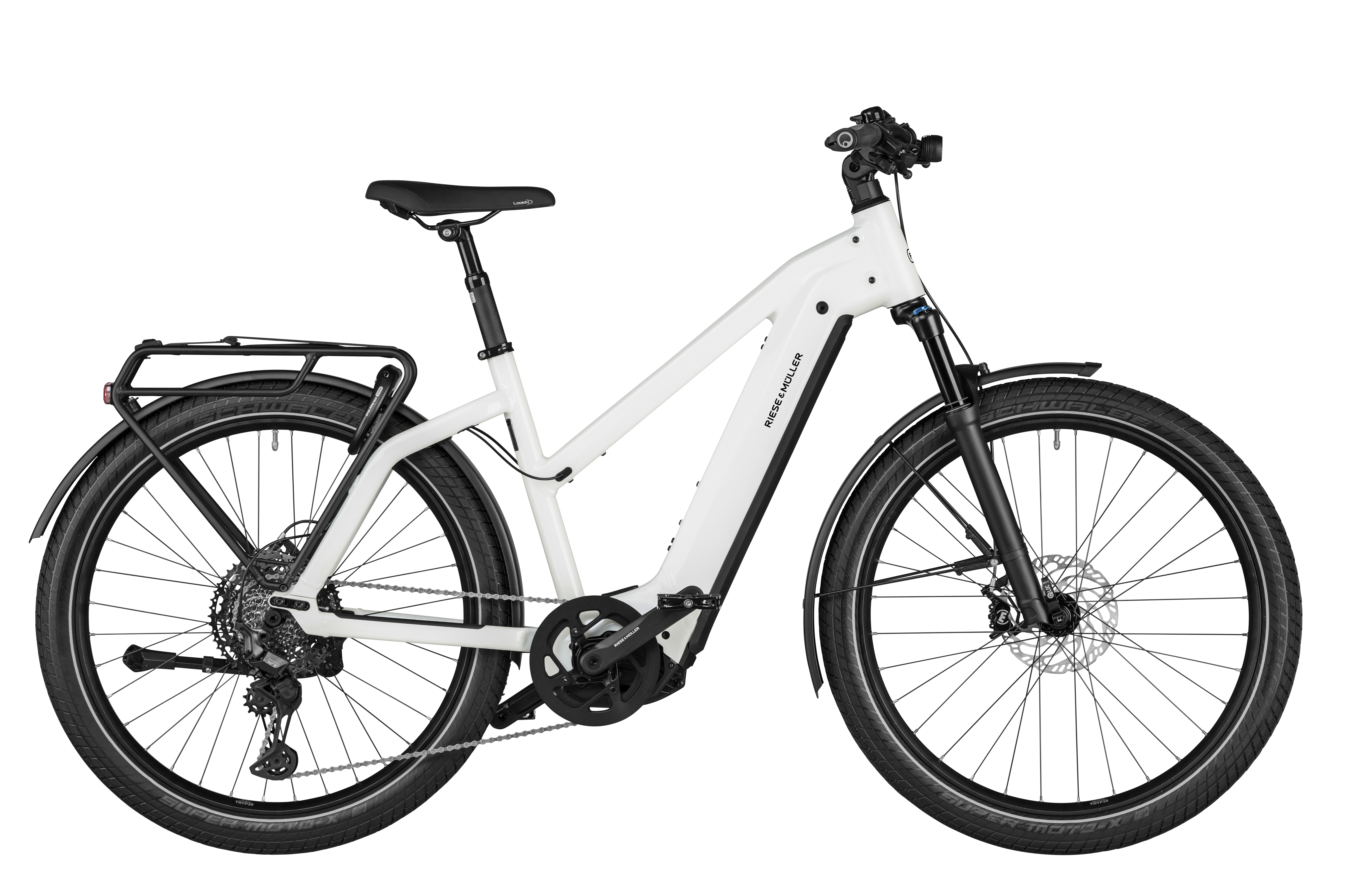 Charger4 Mixte touring 46cm weiss - F00793_040119121708 Charger4 Mixte touring 46cm weiss - F00793_040119121708
