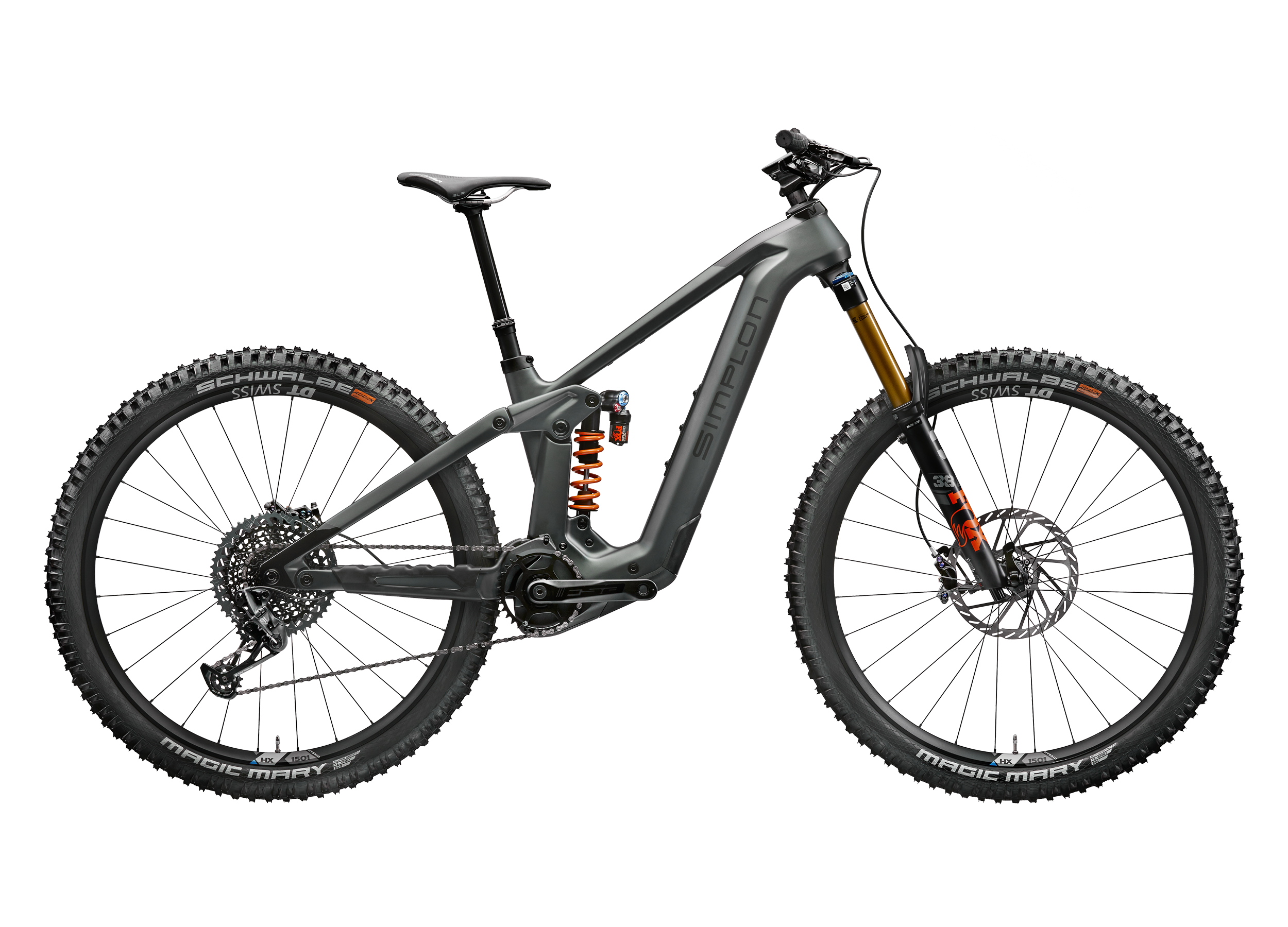 Rapcon Pmax CX B3; XT-12 - L/420, Sand Matt-Glossy/Black Matt Rapcon Pmax CX B3; XT-12 - L/420, Sand Matt-Glossy/Black Matt