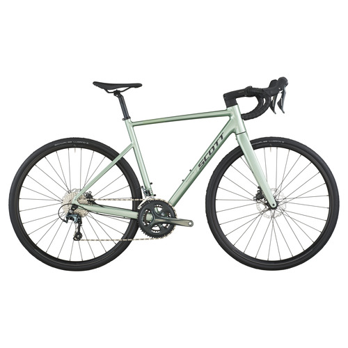Bike Speedster 20 RESG/S