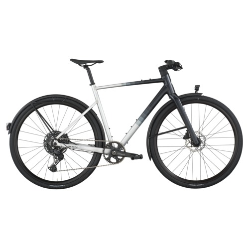 Bike Metrix 20 EQ AYCK/L