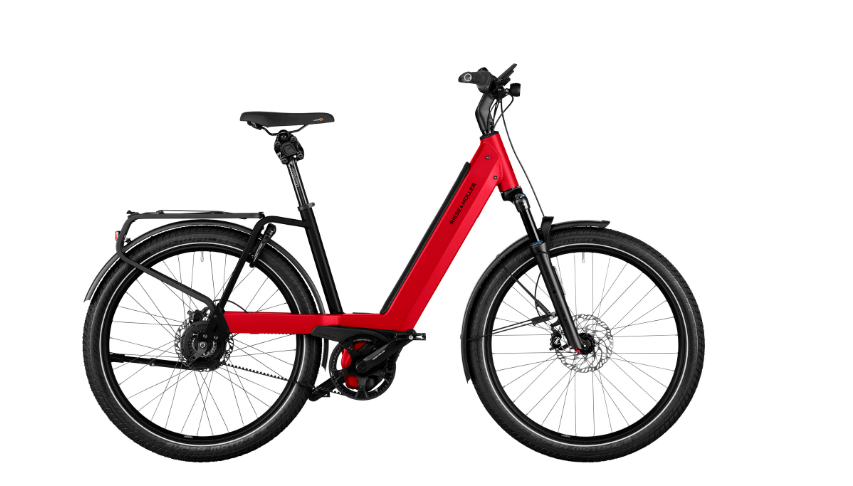 Nevo4 GT vario  - dynamic red metallic 47cm - F01164_050319111709