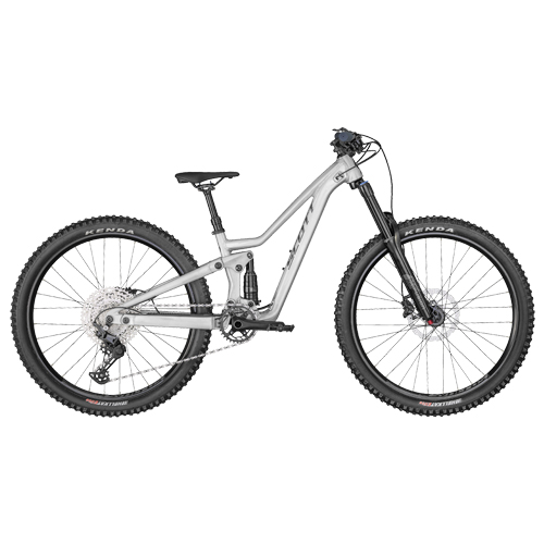 SCO Bike Ransom 600 - One size