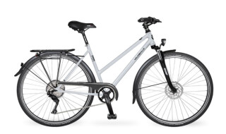 l200 sport 11s 55cm Diamant - braun l200 sport 11s 55cm Diamant - braun