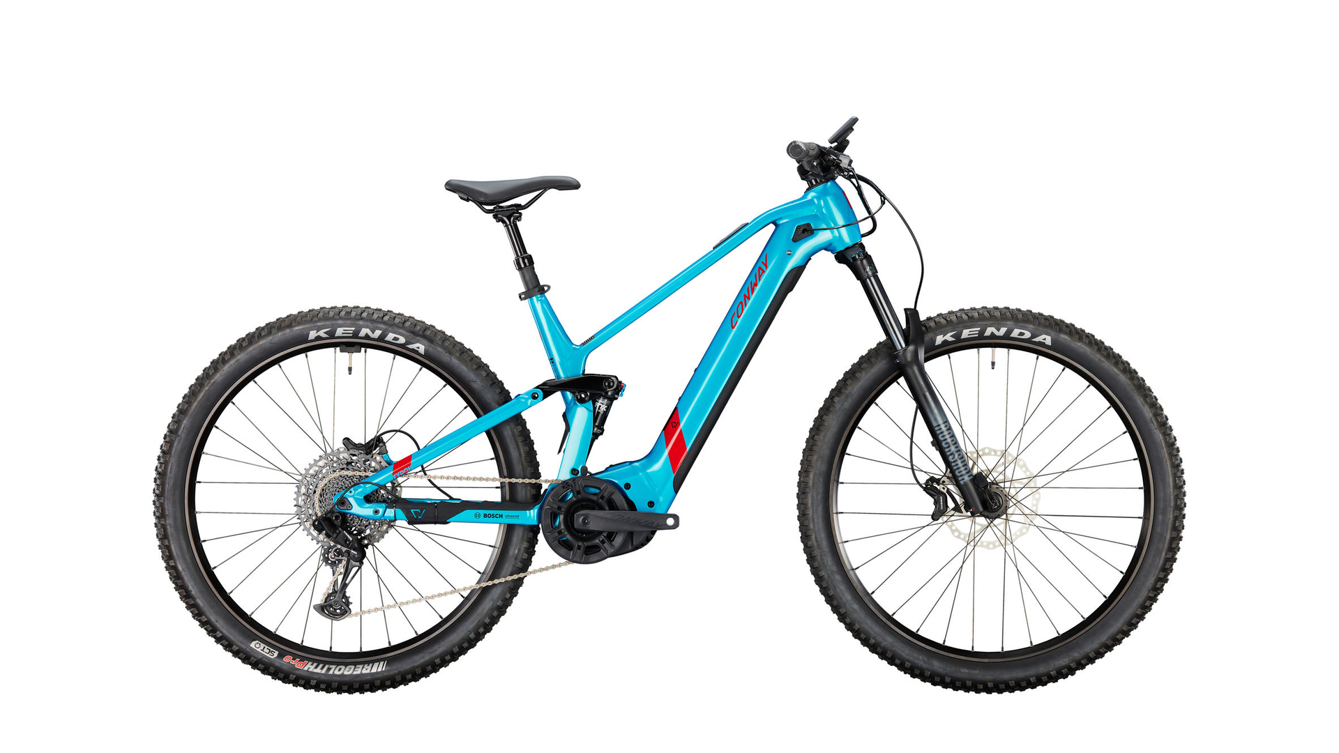 "Xyron S 2.9" 52cm XXL - Mod. 24, Full Suspension, 29", topaz metallic / - red metallic, 12-Gang SRAM "SX", 52cm 750Wh "Xyron S 2.9" 52cm XXL - Mod. 24, Full Suspension, 29", topaz metallic / - red metallic, 12-Gang SRAM "SX", 52cm 750Wh
